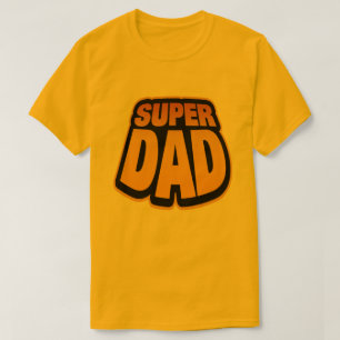 SuperVater T-Shirt
