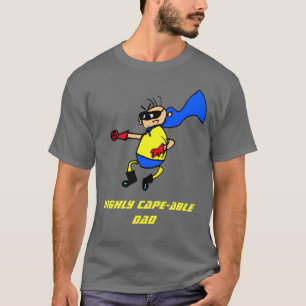 SuperVater T-Shirt