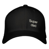 Supervati