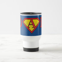 Supervati-Reise-Tasse