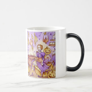 Suppe anydbody? verwandlungstasse