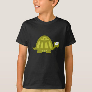 Suppenschildkröte T-Shirt