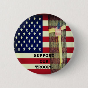 Support für unseren Troopsl-Button Button