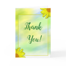 Support-Gedicht "Überlebende" Dankeschön Karte