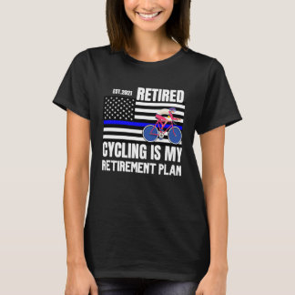 Support Our Law Enforcement Tees 2018  2