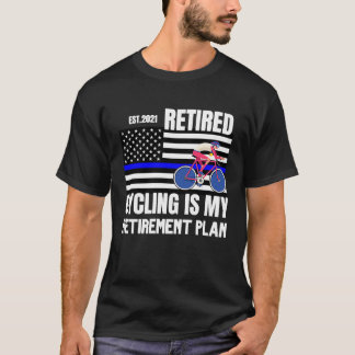 Support Our Law Enforcement Tees 2018  2