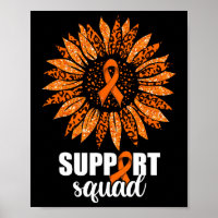 Support-Squad-Shirt