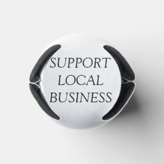 Support St. Pete Dosenkühler