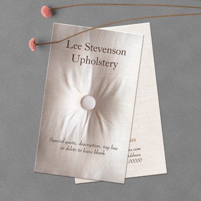 Support-Visitenkarte Visitenkarte (Von Creator hochgeladen)