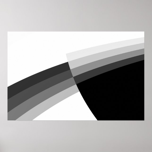 Supriorikplakat Poster (Vorne)