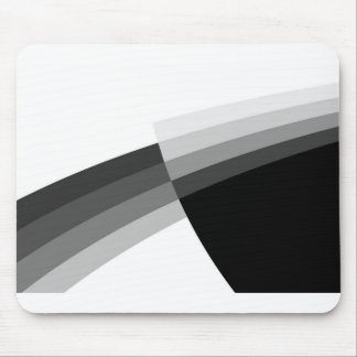 suprision mousepad