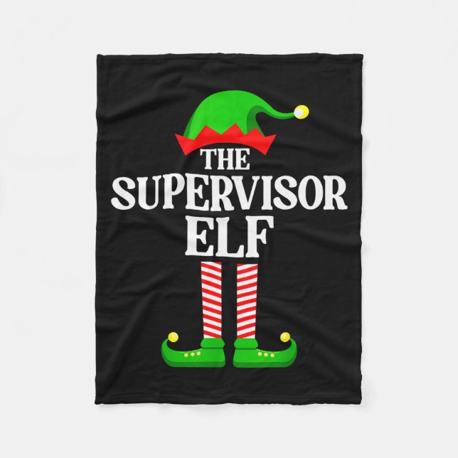 Suprt Admire Honor Breast Cancer Awareness Nk Ribb Fleecedecke (Vorderseite)