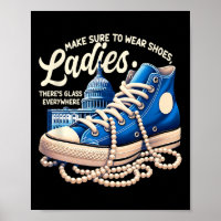 Sure To Trage Ladys Shoes Ladys Kamala Harr