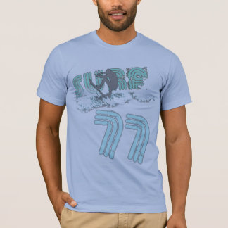 Surf 77 T-Shirt