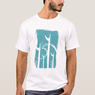 Surf-Art-Boards T-Shirt