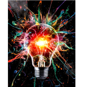 Surf California T - Shirt