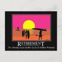 SURF: Endloses Wochenende