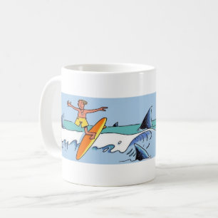 Surf Florida Tasse