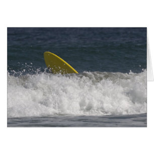 Surf ist auf!