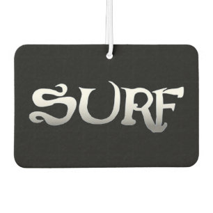 Surf-Luftkühler Autolufterfrischer