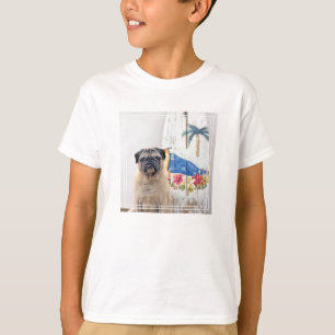 Surf-Mops T-Shirt