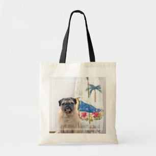 Surf-Mops Tragetasche