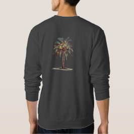 Surf&Palm Holiday T - Shirt