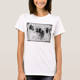 Surfameisen T-Shirt