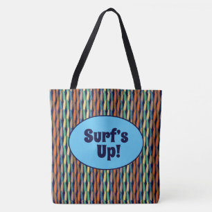 Surfboards