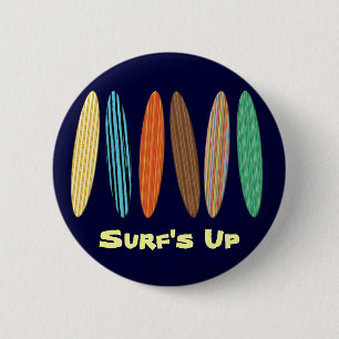 Surfboards Button