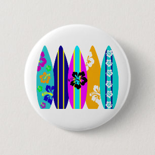 Surfboards Button