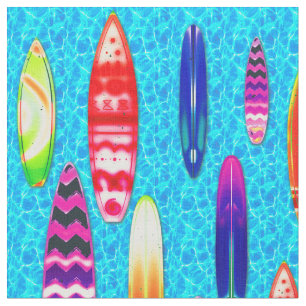 Surfbretter 1 stoff