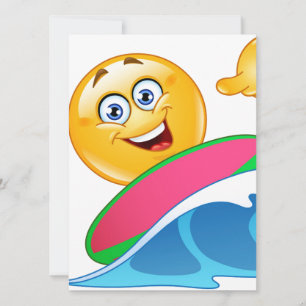 Surfemoji