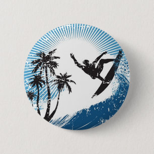 Surfen Button