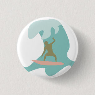 Surfen Button