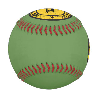 Surfen in Australien Baseball