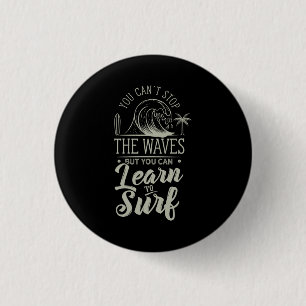 Surfen lernen button