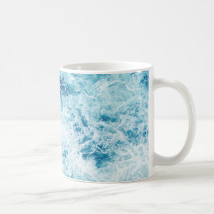 Surfen Tasse