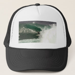 Surfen Truckerkappe