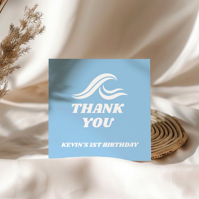 Surfen zum Geburtstag , der große Geschenkanhänger (Von Creator hochgeladen)