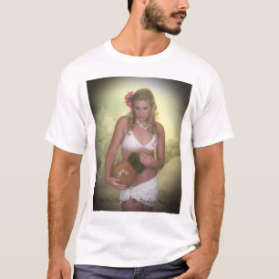 surfendes Bild sechzehn, "sechzehn" durch P T-Shirt