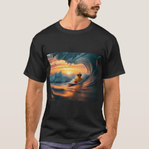 Surfente T-Shirt
