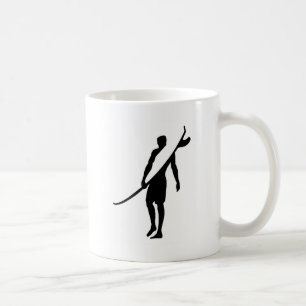 surfer1 tasse