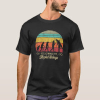 Surfer-Evolution, lustiger Stopp nach mir Surfen