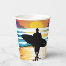 Surfer