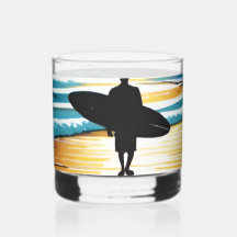 Surfer