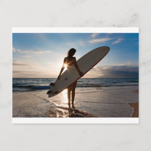surfergirl.jpg postkarte