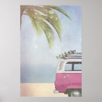 Surferparadies