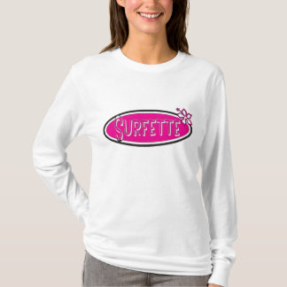 SURFETTE2_2 T-Shirt