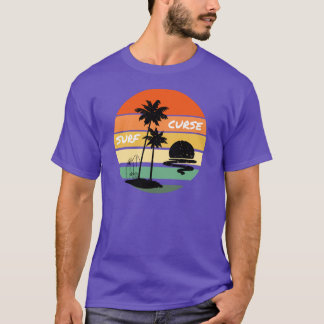 Surffluch T-Shirt